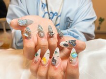 フェアリー(Fairy)/