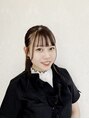アイラッシュサロン アルズ(Arzu) Kanna 