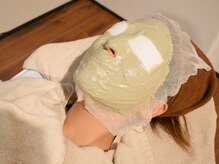 エミナル(Eminal)/◆フェイシャルトリートメント