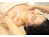 【FirstPressLimited】lymphatic massage+rediofrequency90min¥19690→9900