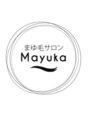 マユカ 伝馬町店(Mayuka)/まゆ毛サロンMayuka伝馬町店