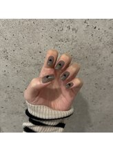 ペル(Per)/ハート