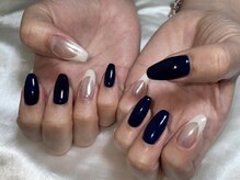 ヴィヴィ バイ セブンルックス(vivi by 7LOOKS)/90分デザインコース