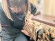 KWS鍼灸整骨院 荻窪院の写真/在宅勤務やデスクワークによる、慢性的な首・肩こり改善に!!【首・肩こり改善整体コース￥2970】がお勧め◎