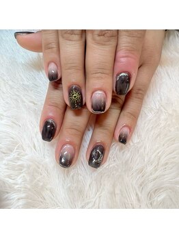 こだわりアートコース