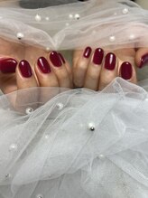 コルザ(Colza)/ワンカラー