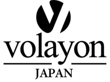 ウプエステティック/愛知名古屋で韓国肌管理肌質改善