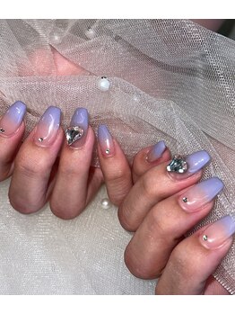 クレスト 山口店(Crest)/