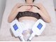 メディカルエステ 恵比寿店の写真/本気で痩せたい方へ!大人気◎脂肪冷却＆EMSお腹/太もも/お尻/二の腕など気になる部位に【恵比寿駅徒歩2分】
