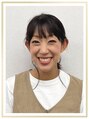 リッツ 幸せの選択(Ritz) 北口 あす香