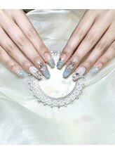 リジョイス 恵比寿店(Rejoice)/