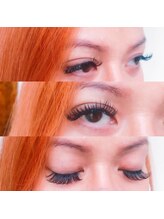 アドゥーノビューティースタジオ 鷺沼(adn)/