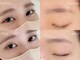ビューティフルミー 柏店(Beautiful Me,)の写真