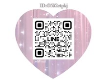 ジェファブ ネイル(jefav nail)の雰囲気（お問い合わせはLINEからどうぞ♪）