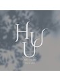 フウ(huu)/nail salon : huu