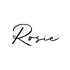 ロジー 盛岡(ROSIE)のお店ロゴ
