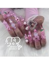 定額addictコース(11月)
