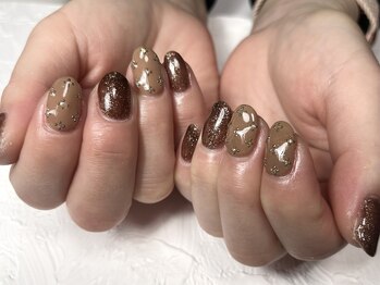 リバーシ(Reversi)/★デザインS &nbsp;¥6500