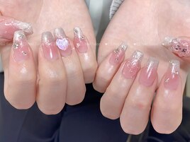 持ち込みデザイン