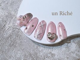 ≪90分≫￥９３５０ ☆24.12.235