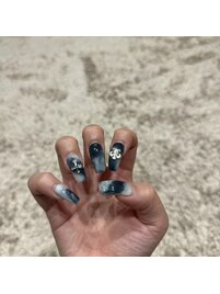 ニュアンス