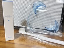 アーティ(aaty)/セルフホワイトニング/駅近/稲毛