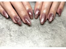 ケーエヌ(KN)/持ち込み90min