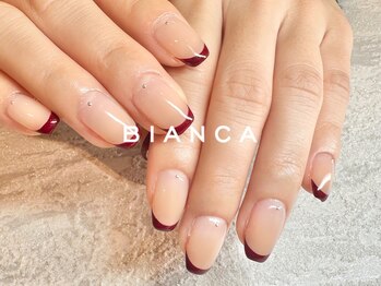 ビアンカ 名駅店(Bianca)/