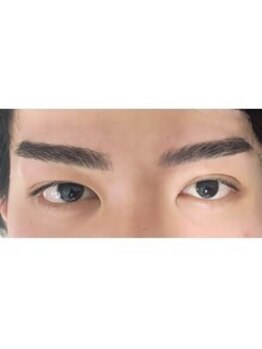 シーンスタジオ 池袋店(SSIN STUDIO)/池袋まつ毛パーマ、眉毛サロン