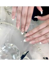 ティディ(TIDY)/French