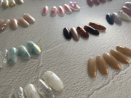 スクレ(Sucre)の写真