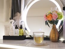 トータルボディプラス(TOTAL BODY PLUS)/