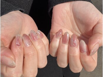 レアラニ オルオル(Lea Lani OluOlu)/