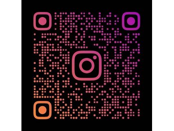 吉乃 大和高田有井店/Roma Pink　Instagram