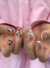 アス 学芸大学(Us)/