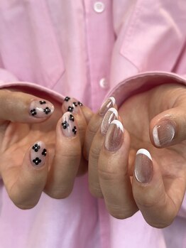 アス 学芸大学(Us)/