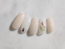 アミュゼ 本八幡店/定額ブロンズ