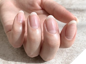 アンバー(amber)/ウォーターケア