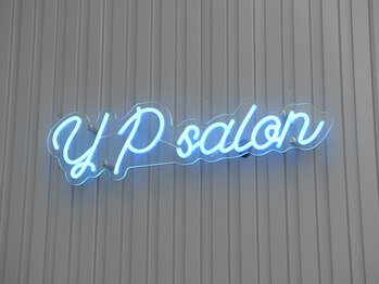 ワイピーサロン 鈴鹿(YP salon)/