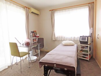 サニーデイ(Sunny Day.)/