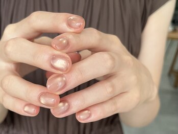 タクミウラワ アズ エティル(takumi urawa as Etel)/