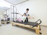 リバウンドしない、続かないを解消するダイエット相談【無料相談】