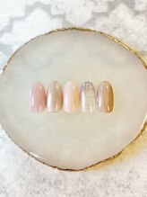 リシェル(RICHELLE)/RICHELLE Design Collection