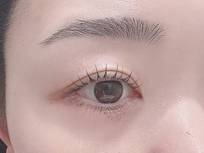フェリム 京橋店(felim)の写真