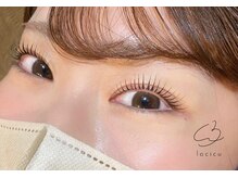 ラシク 梅田(lacicu)/lacicu umeda HBL/パリジェンヌ