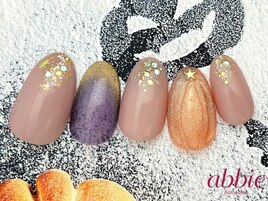 ハロウィン2025¥9482