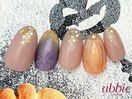 ハロウィン2025[A]¥8250
