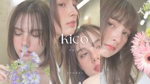 キコ 仙台東口店(kico)