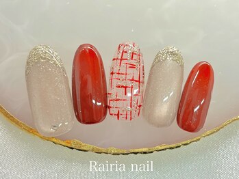 デザインコース