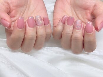 ちょこっと定額